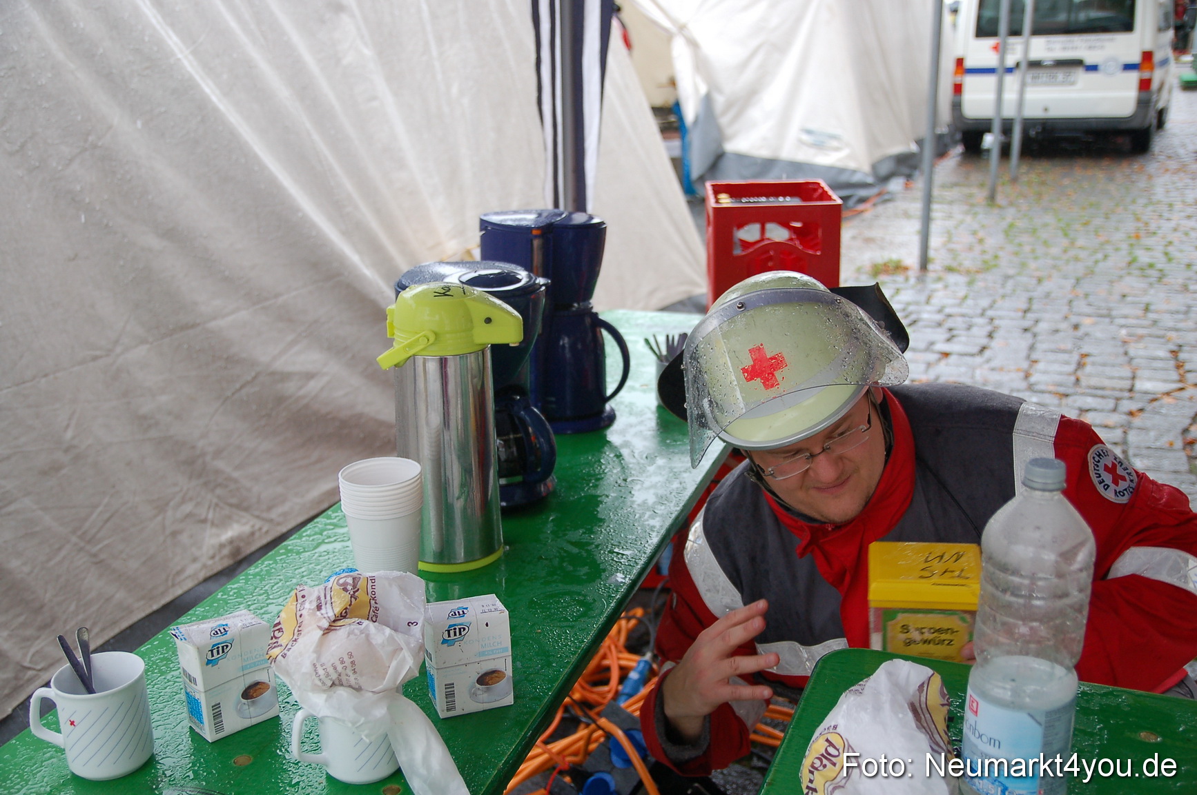 Stadtlauf Neumarkt 2011 0664